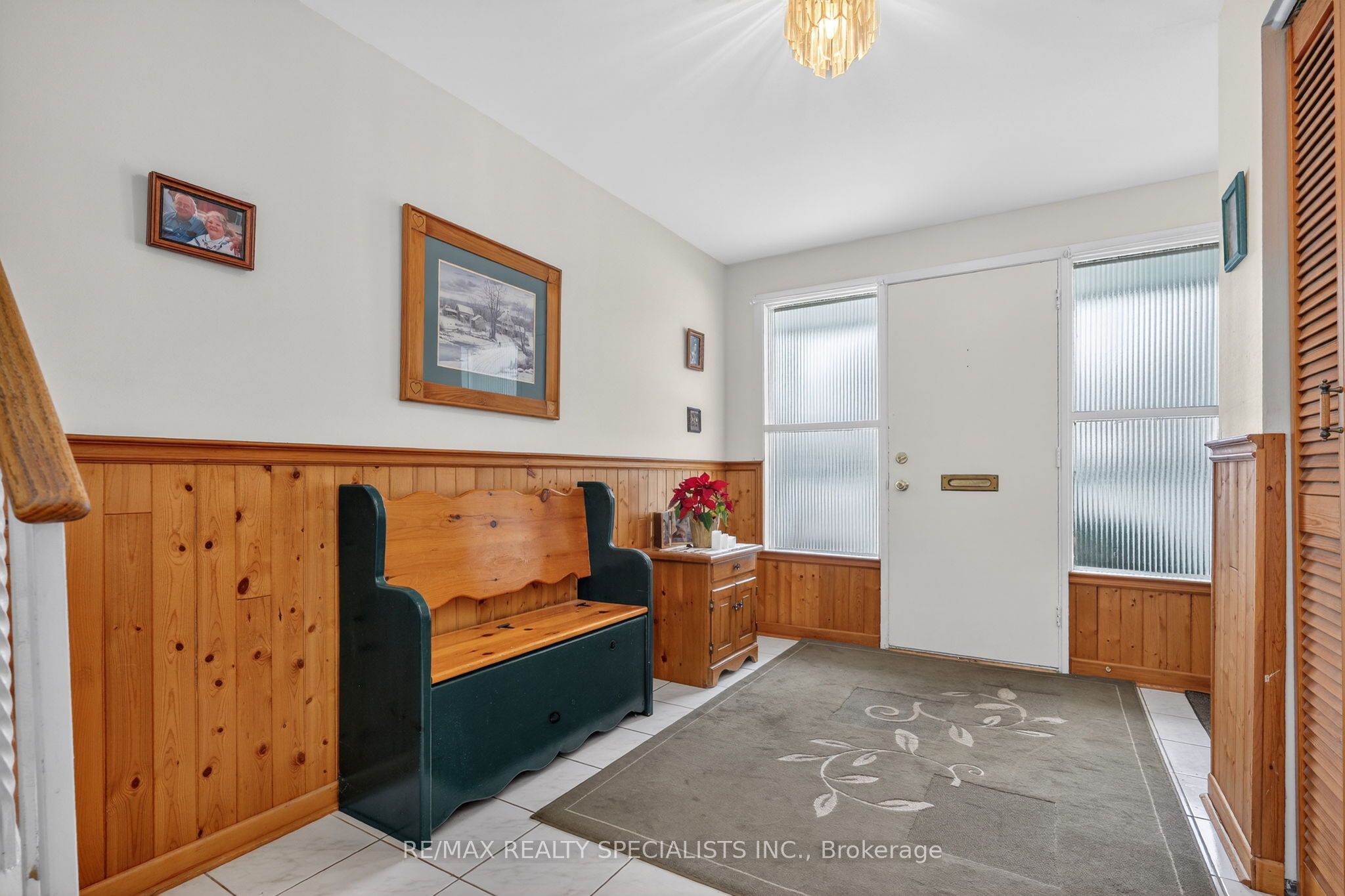 61 Moore Park Crescent