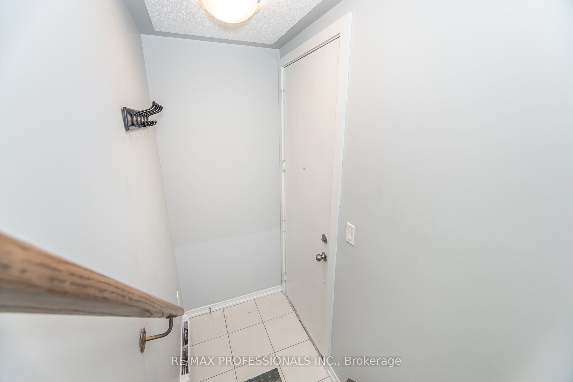 140 Widdicombe Hill Boulevard 608