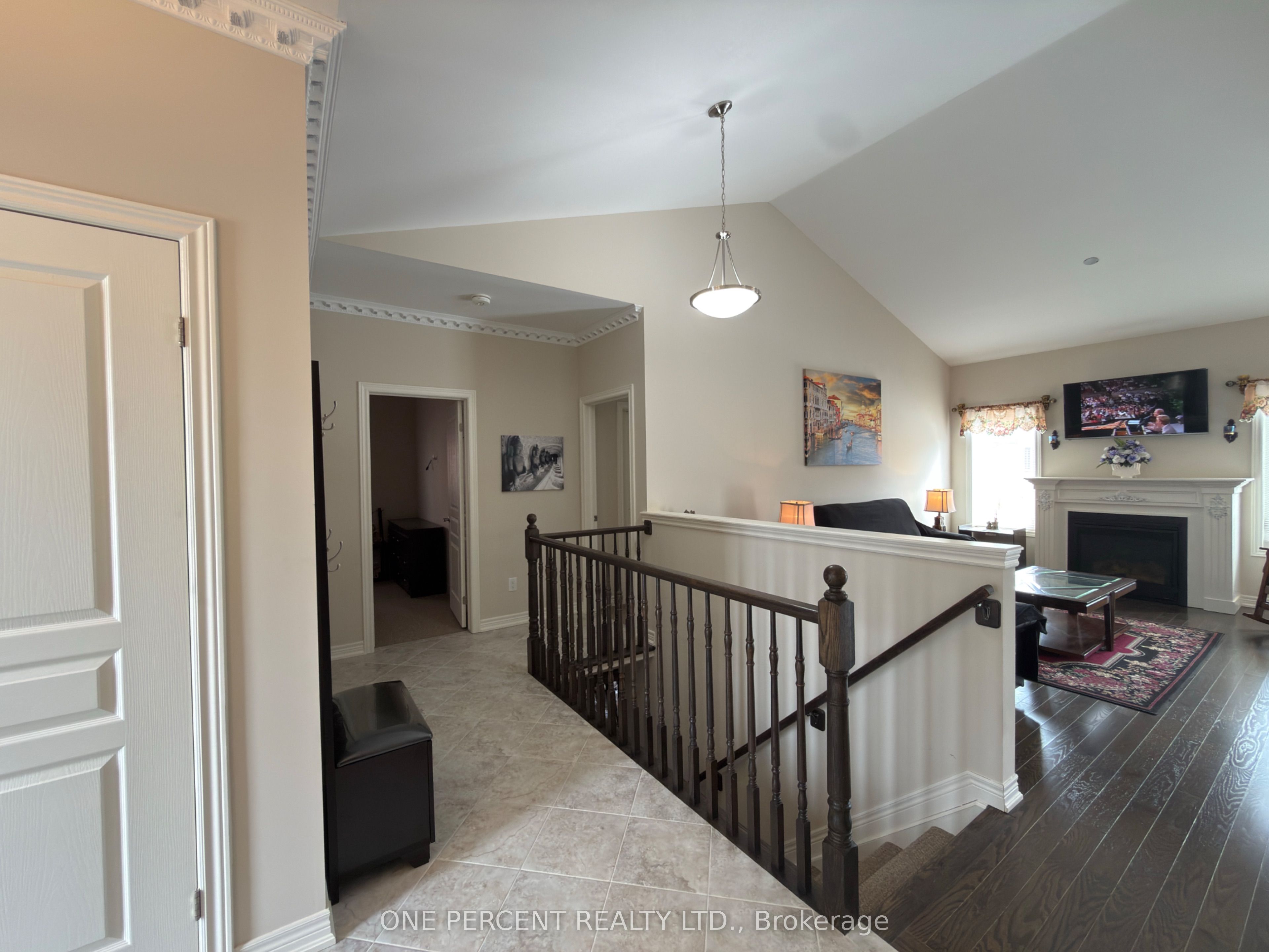 9424 Shoveller Drive