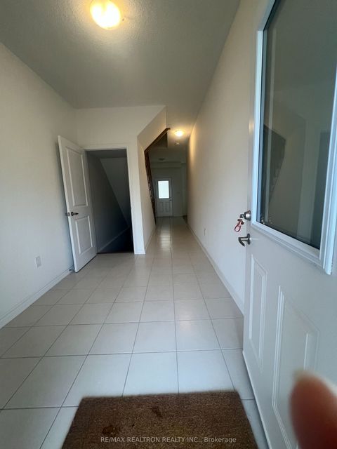 9 Imperial College Lane Markham ON L6E 2C2