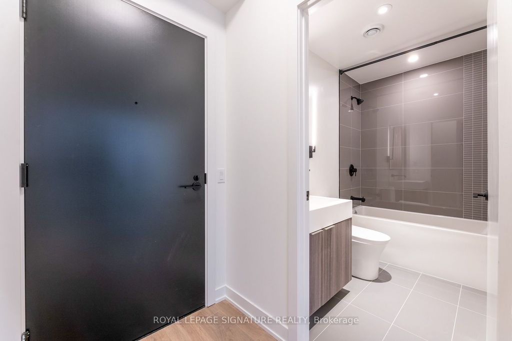 Photo of 117 Broadway Avenue #1103, Toronto, ON M4P 1V3 (MLS # C12575054)