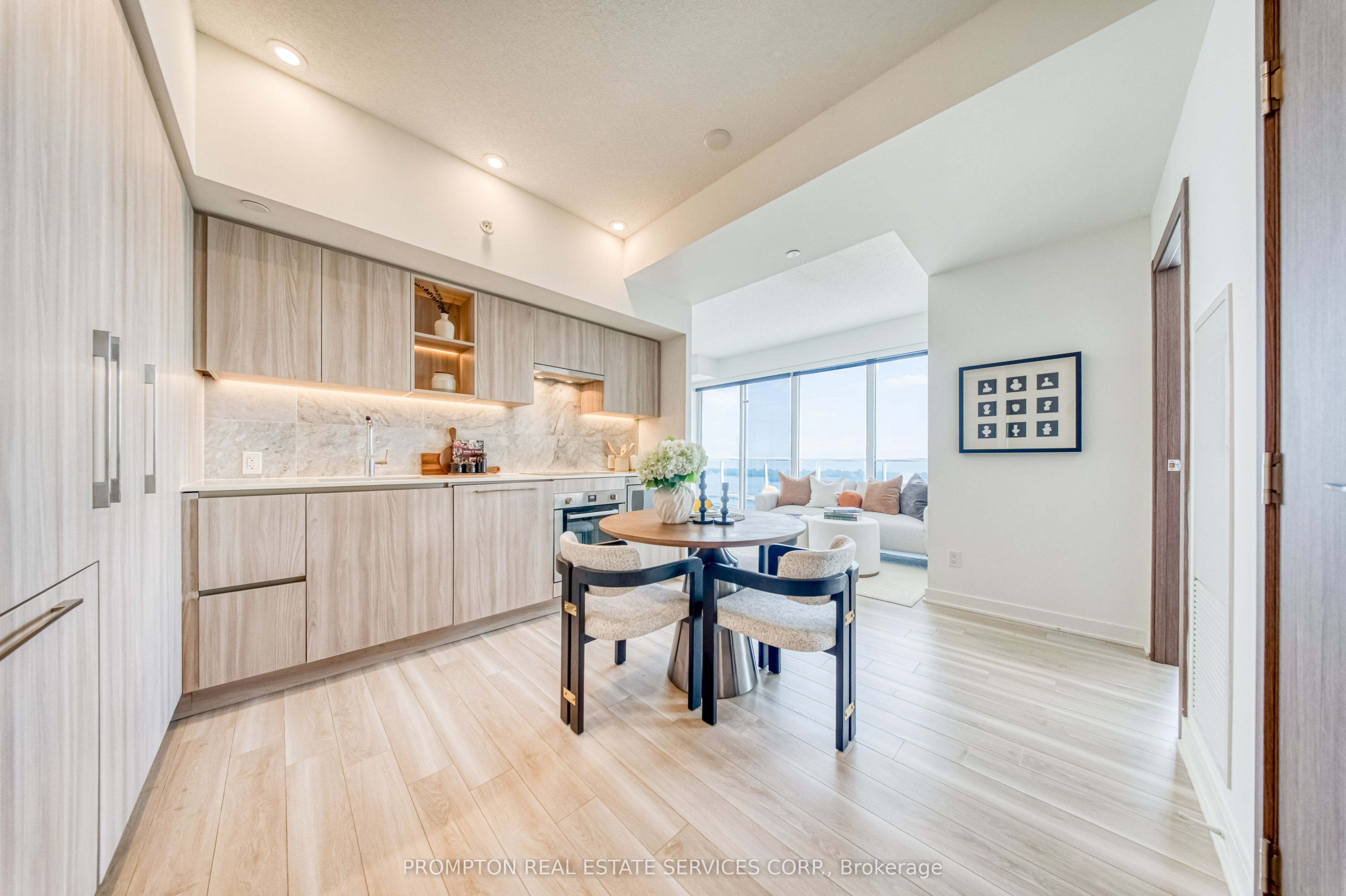 19 Bathurst Street 4011