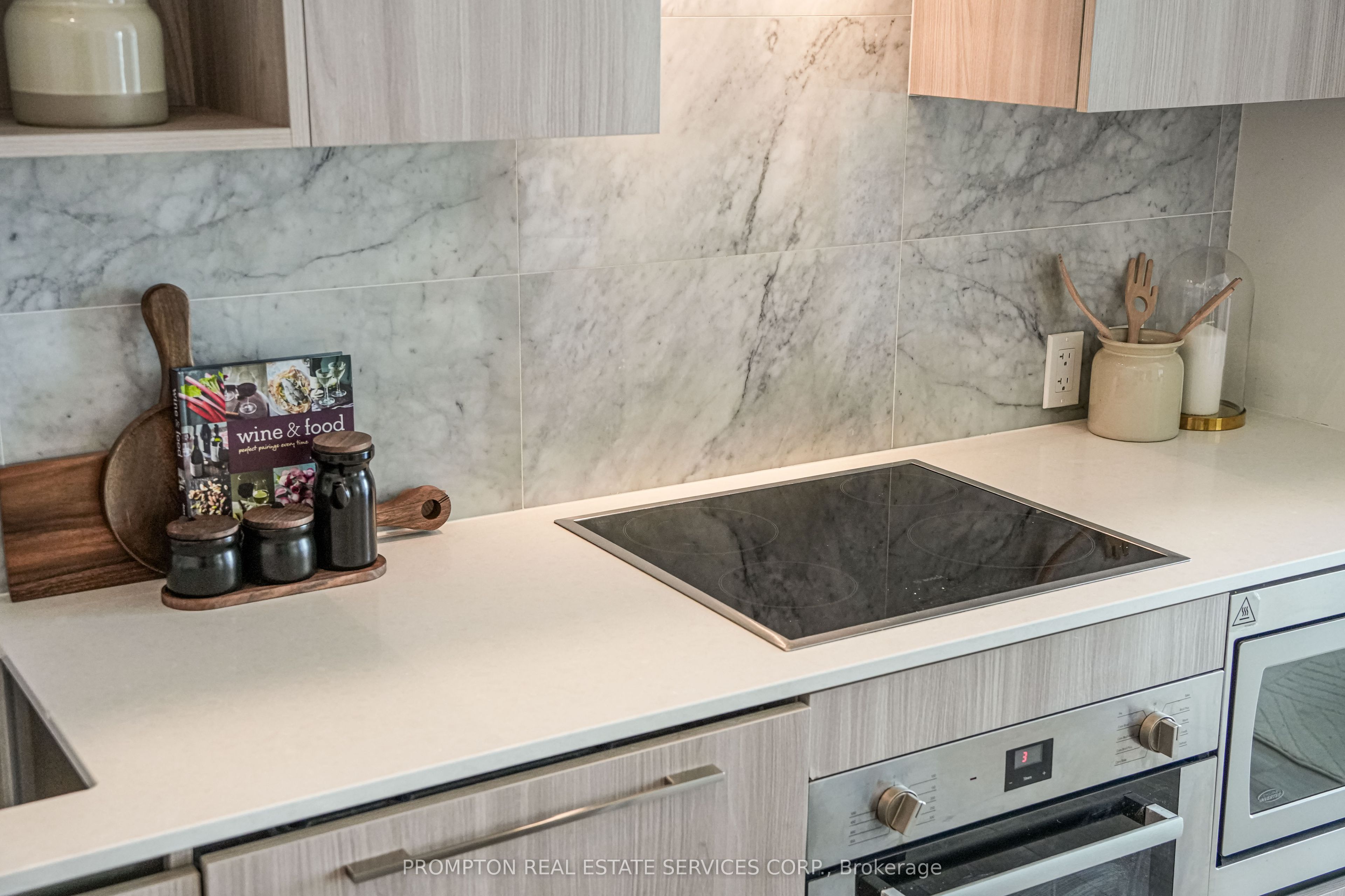 19 Bathurst Street 4011