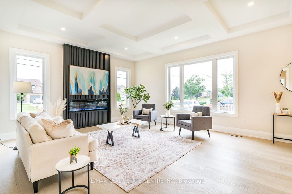 Photo of 1 West Avenue, Hamilton, ON L8E 5L5 (MLS # X12825616)