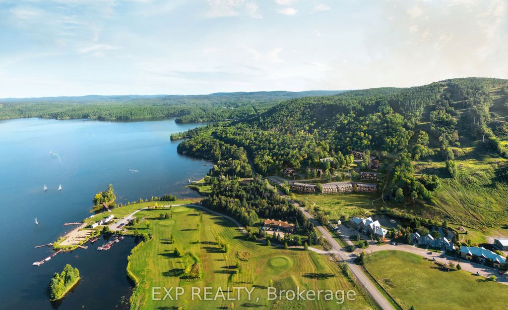 Photo of Unit 7 Mary Joanne Drive, Greater Madawaska, ON K0J 1H0 (MLS # X13054378)