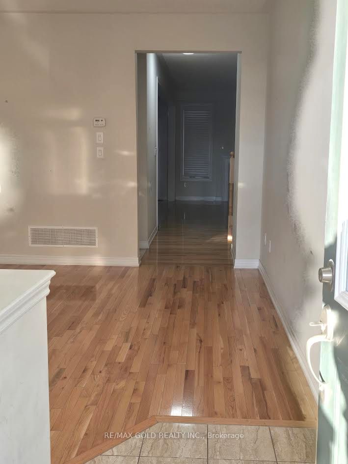 83 Kimborough Hollow E Main