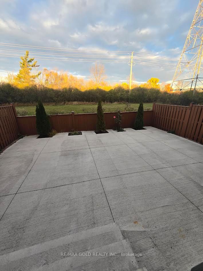 83 Kimborough Hollow E Main