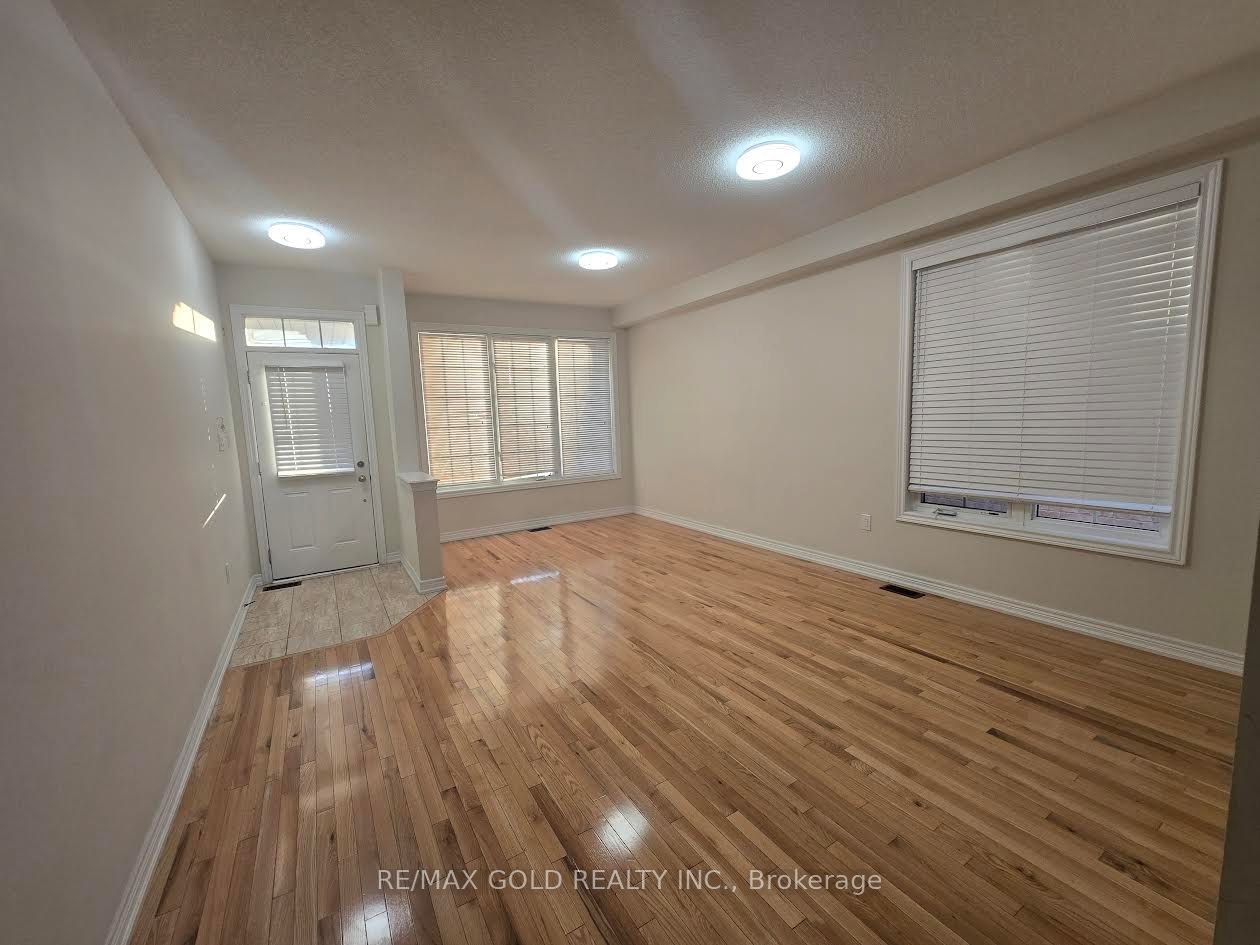 83 Kimborough Hollow E Main