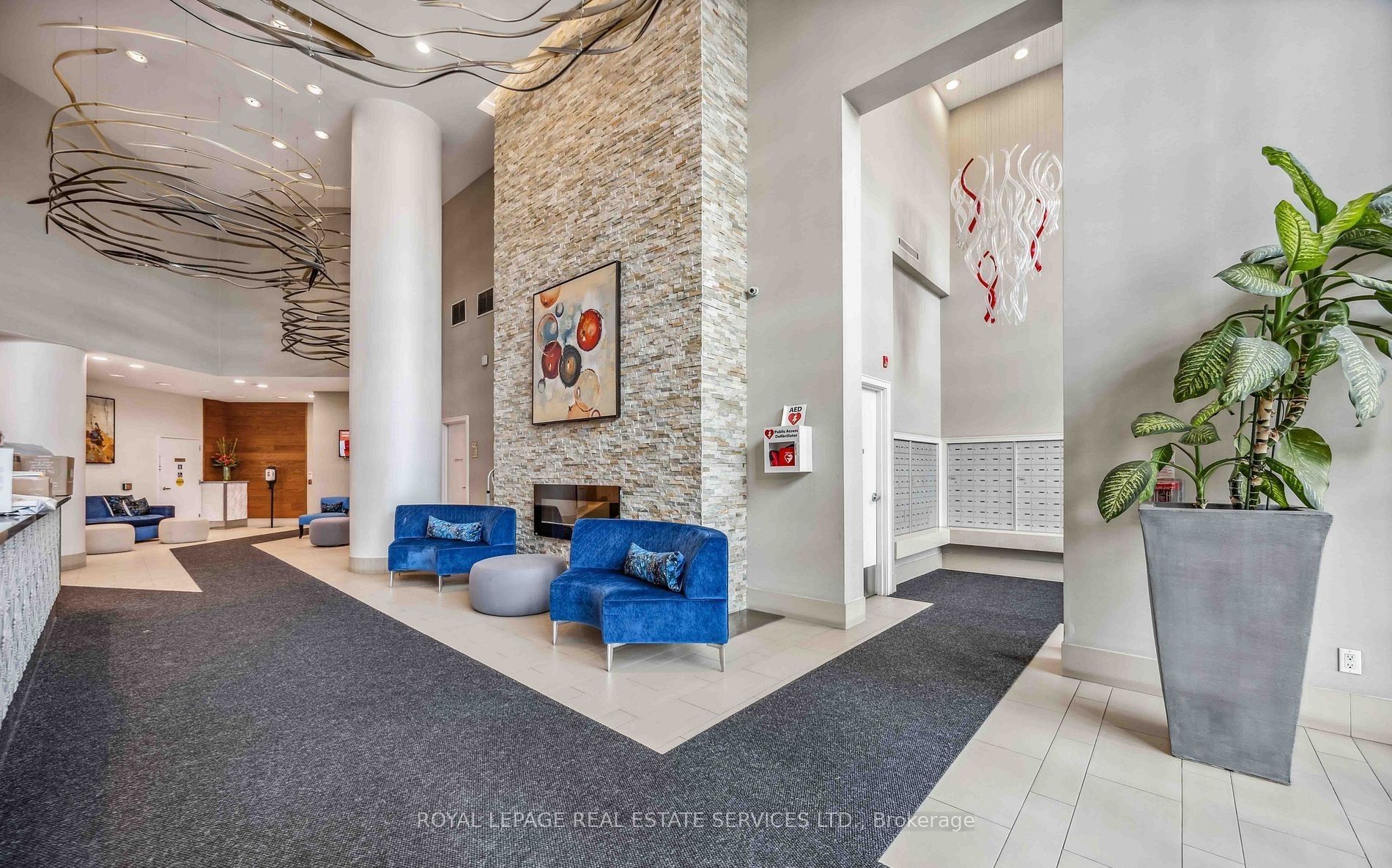 Toronto W06, ON M8V 0B2, Canada, 3 Bedrooms Bedrooms, ,2 BathroomsBathrooms,Residential,Active,79168