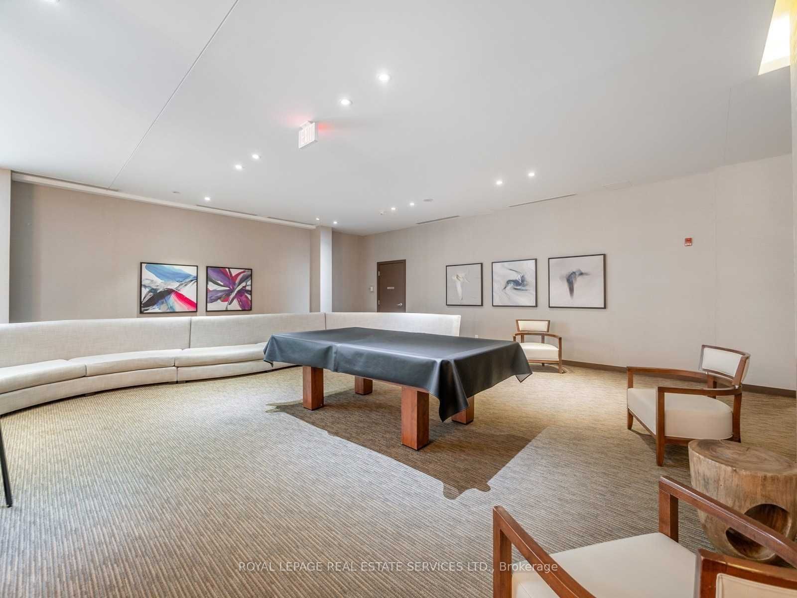 Toronto W06, ON M8V 0B2, Canada, 3 Bedrooms Bedrooms, ,2 BathroomsBathrooms,Residential,Active,79168