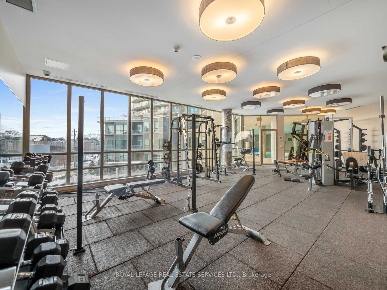 Toronto W06, ON M8V 0B2, Canada, 3 Bedrooms Bedrooms, ,2 BathroomsBathrooms,Residential,Active,79168