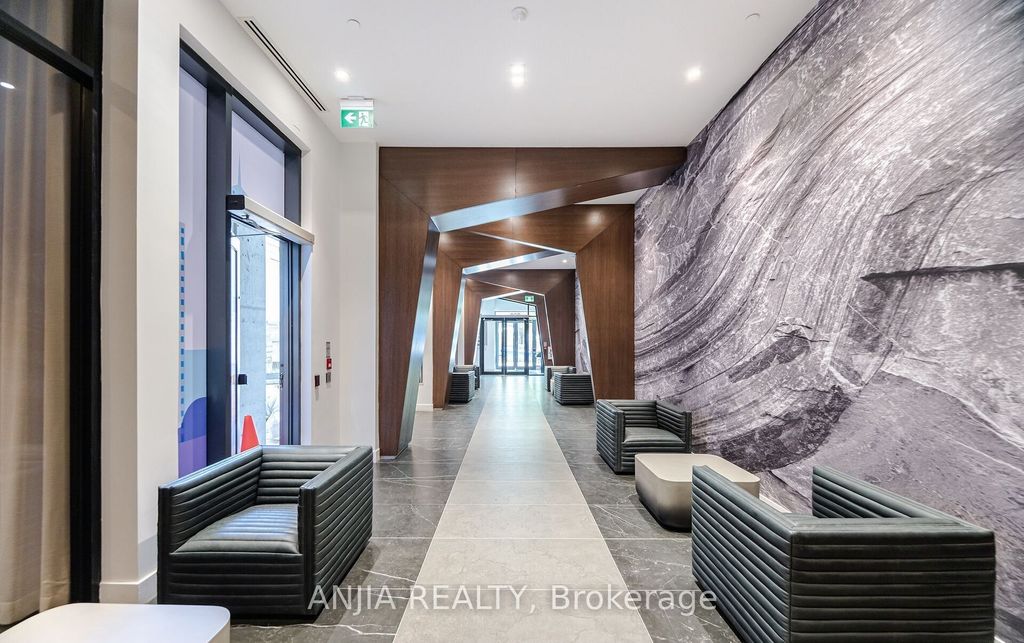 Photo of 308 Jarvis Street #3306, Toronto, ON M5B 0E3 (MLS # C13473376)
