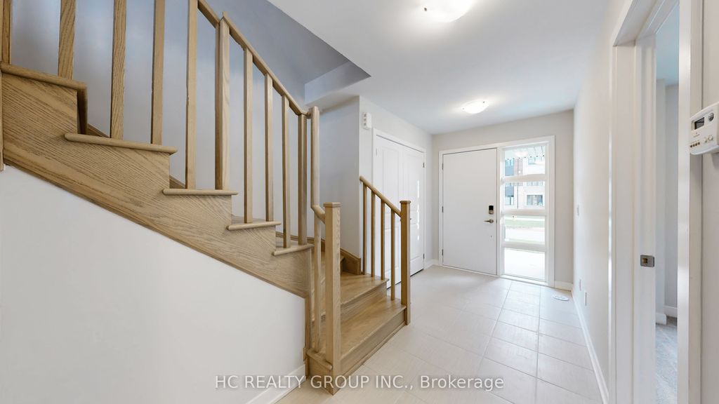 Photo of 46 York Downs Boulevard, Markham, ON L6C 3K3 (MLS # N12588990)