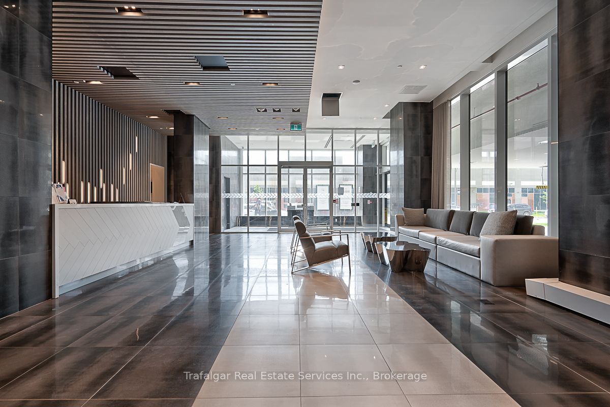 2481 Taunton Road 1509