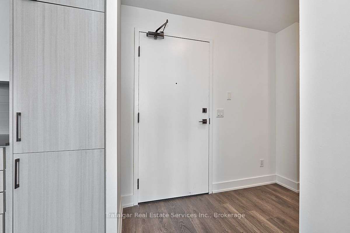 2481 Taunton Road 1509