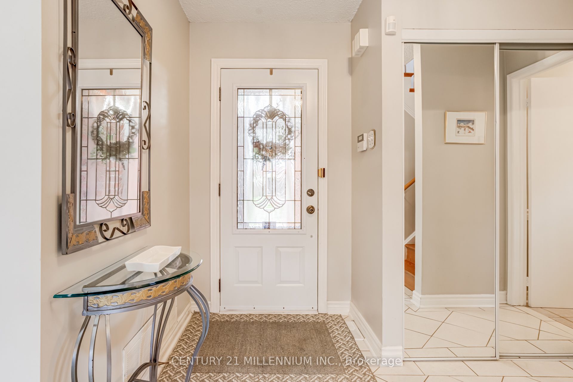 7 Oleander Crescent
