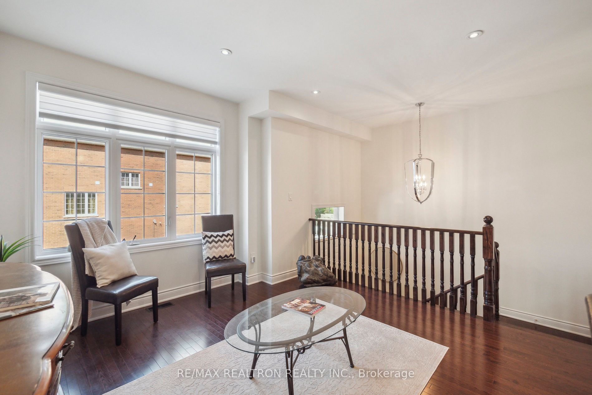 8777 Dufferin Street 45