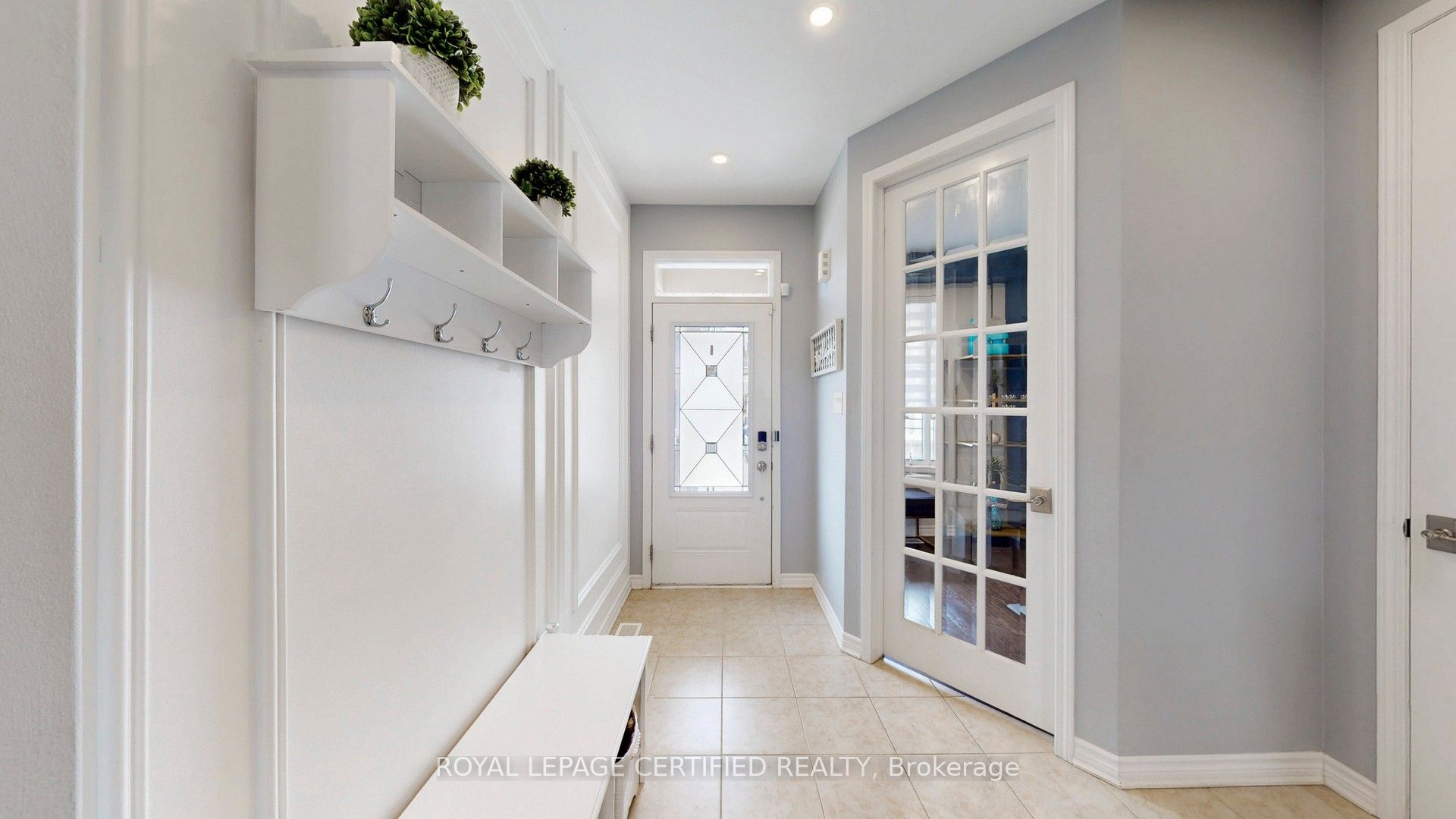 367 English Mill Court