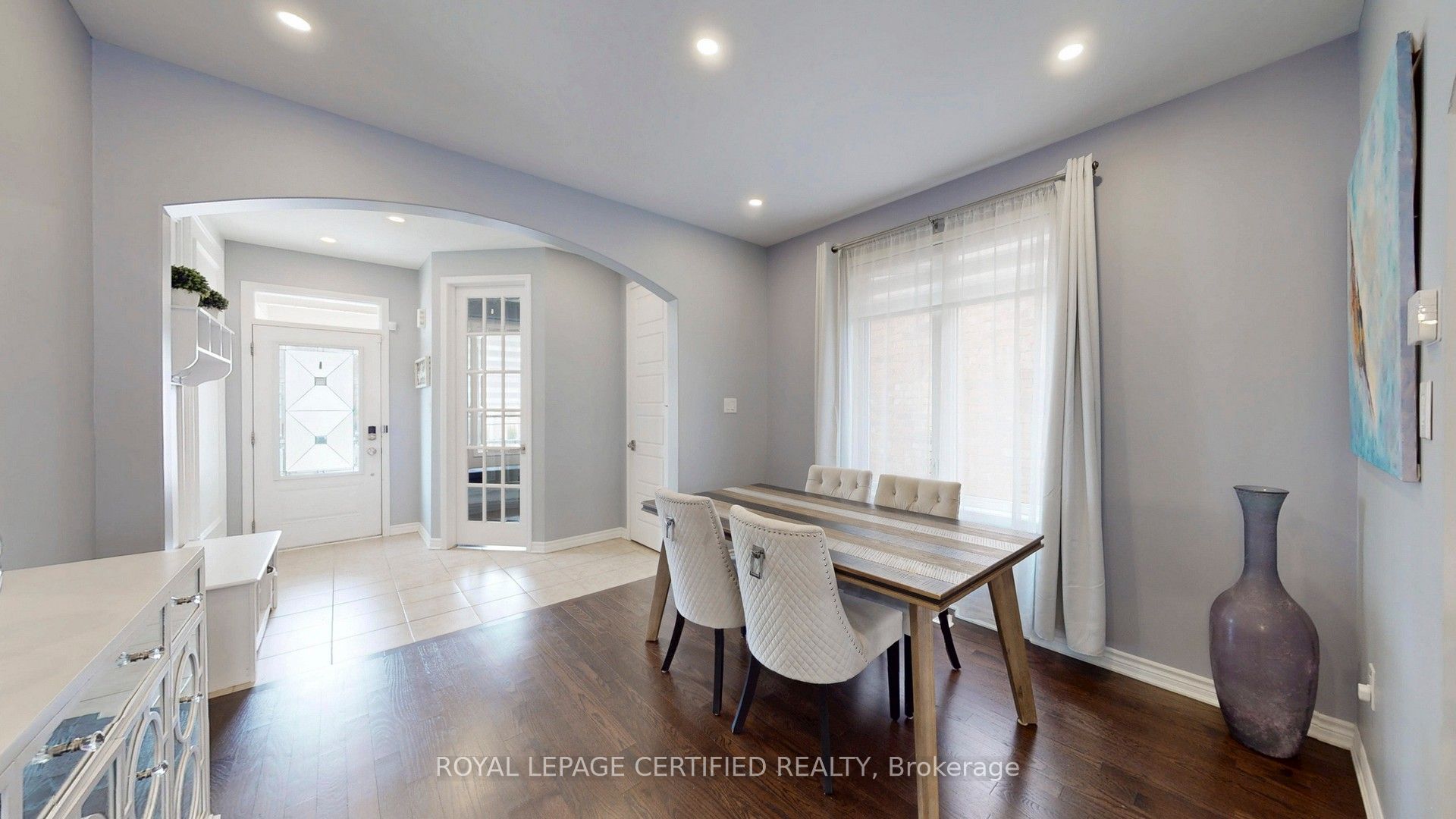 367 English Mill Court