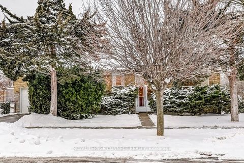 Photo of 48 Kecala Road, Toronto, ON M1P 1K6 (MLS # E12670648)