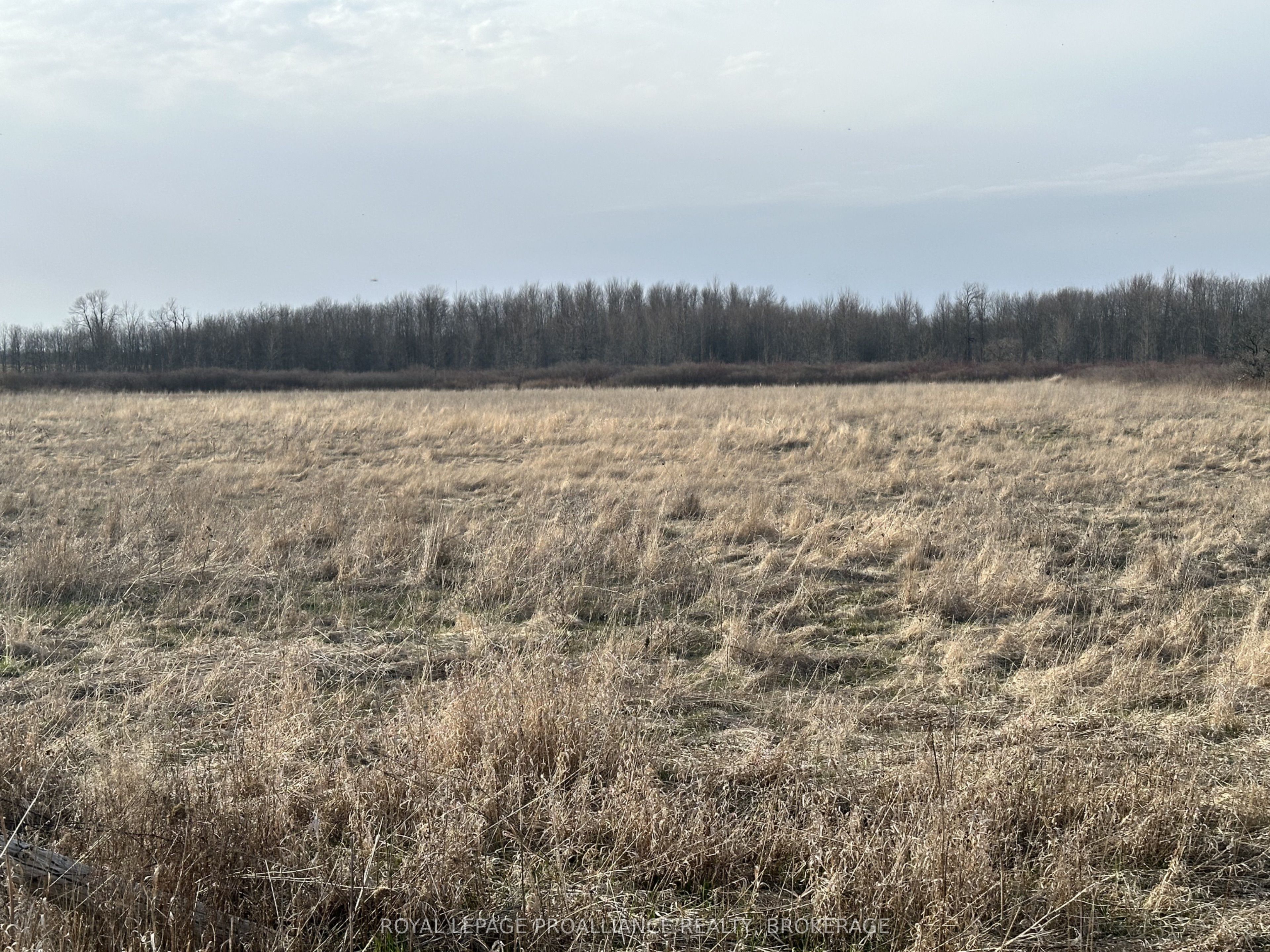 Photo 1 of 28 — 68 3rd Concession Road, Loyalist, ON K0H 2S0