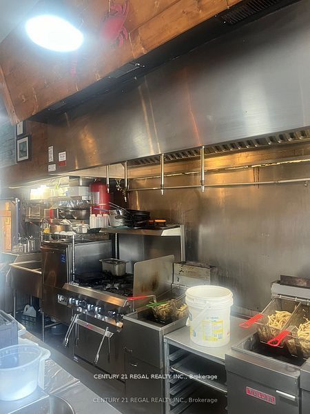 749 Broadview Avenue