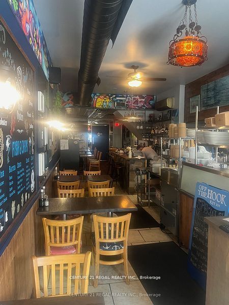 749 Broadview Avenue