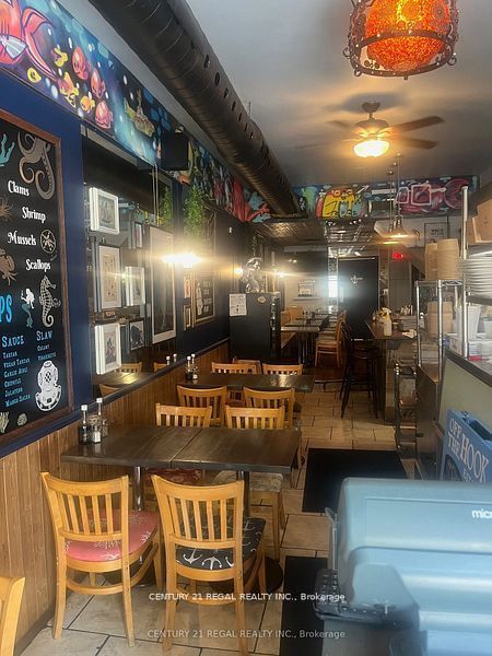 749 Broadview Avenue