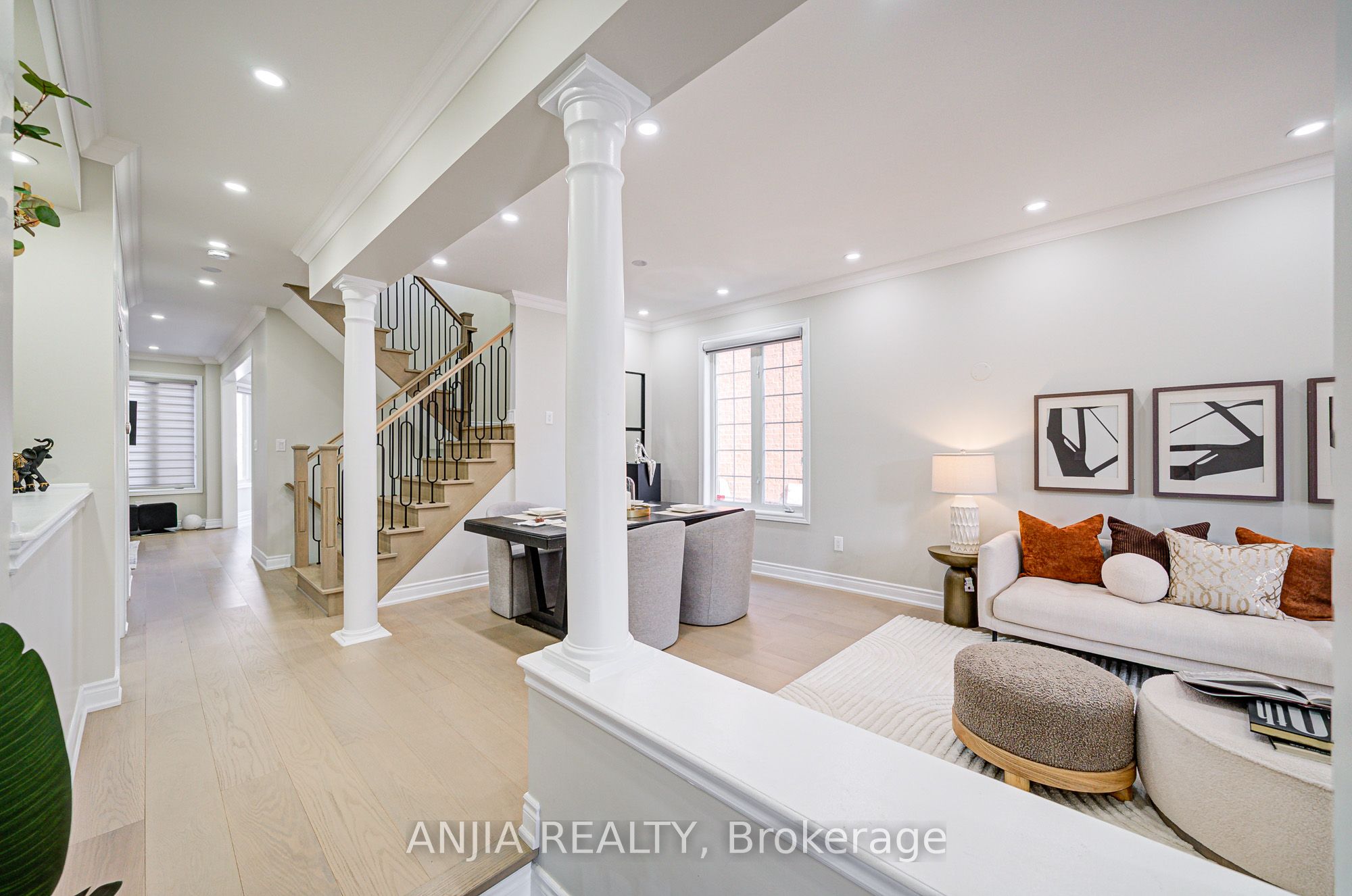 5 Solace Road