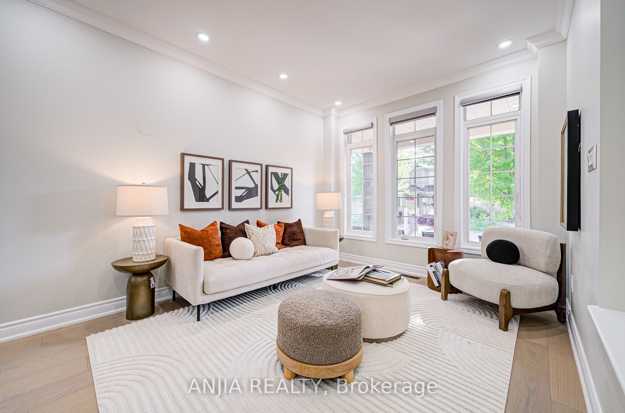 5 Solace Road