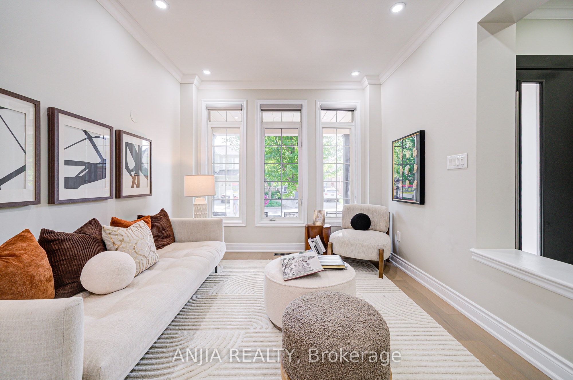 5 Solace Road