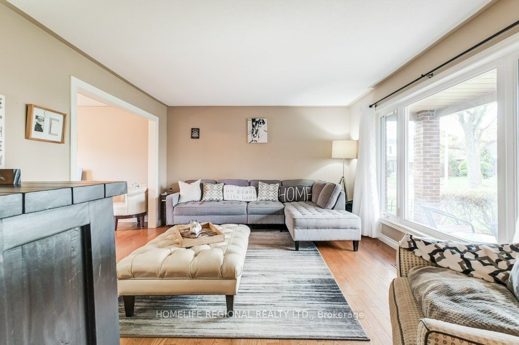 2557 Brasilia Circle