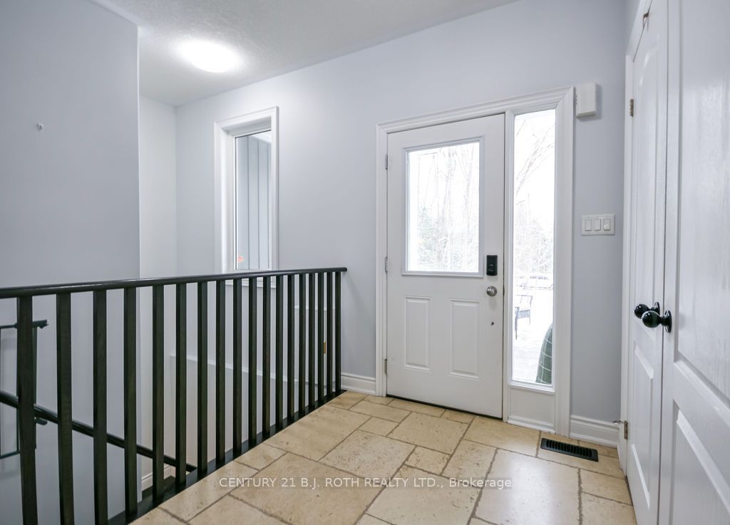 Photo of 8 Merrington Avenue, Oro-Medonte, ON L3V 6H2 (MLS # S12988782)