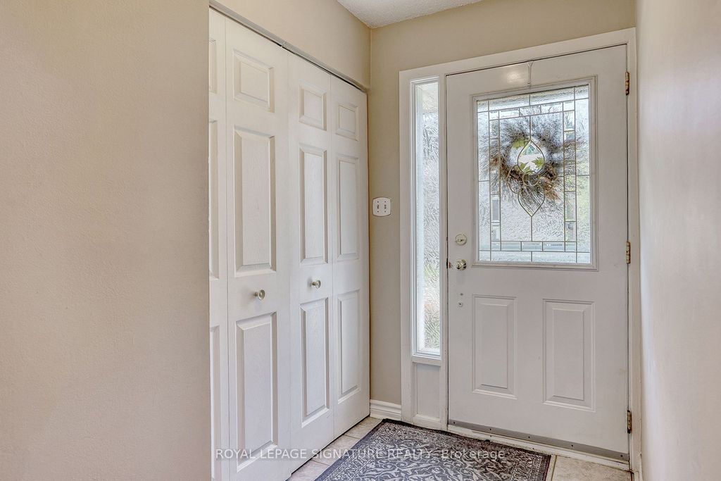 Photo of 5 Golden Appleway N/A, Toronto, ON M3A 0H5 (MLS # C12435983)