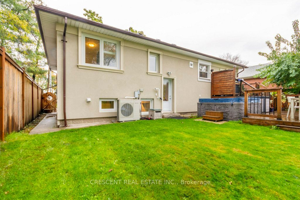 1550 Ogden Avenue Lower