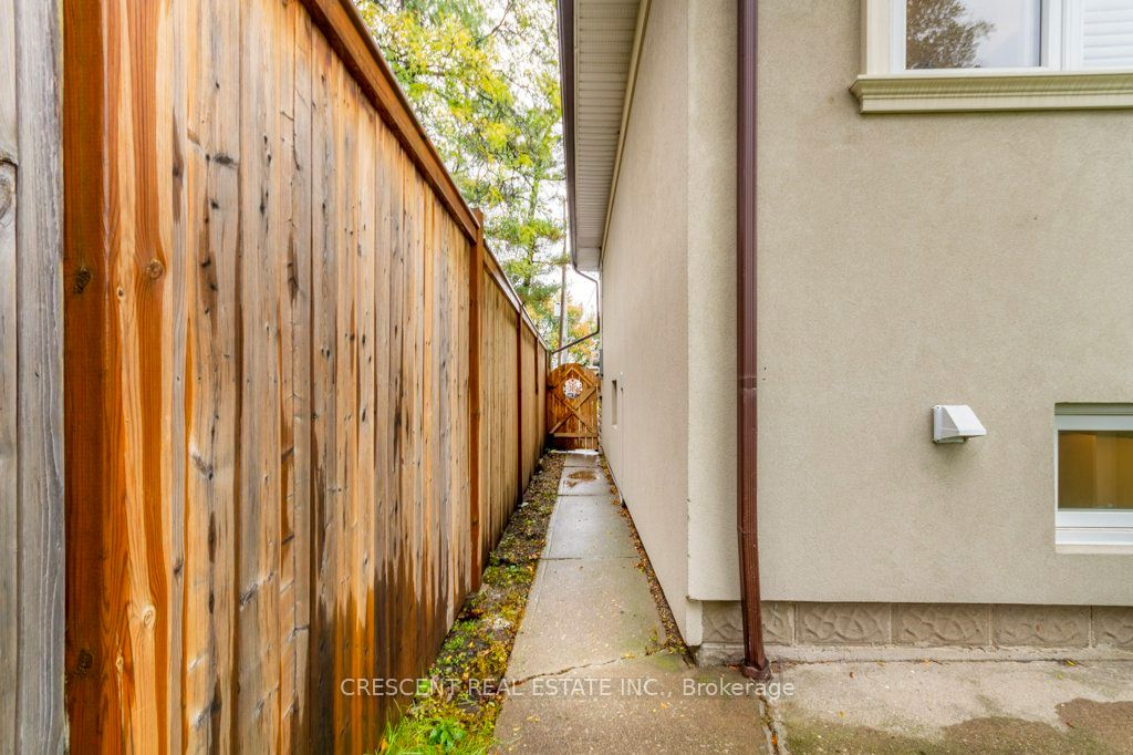 1550 Ogden Avenue Lower