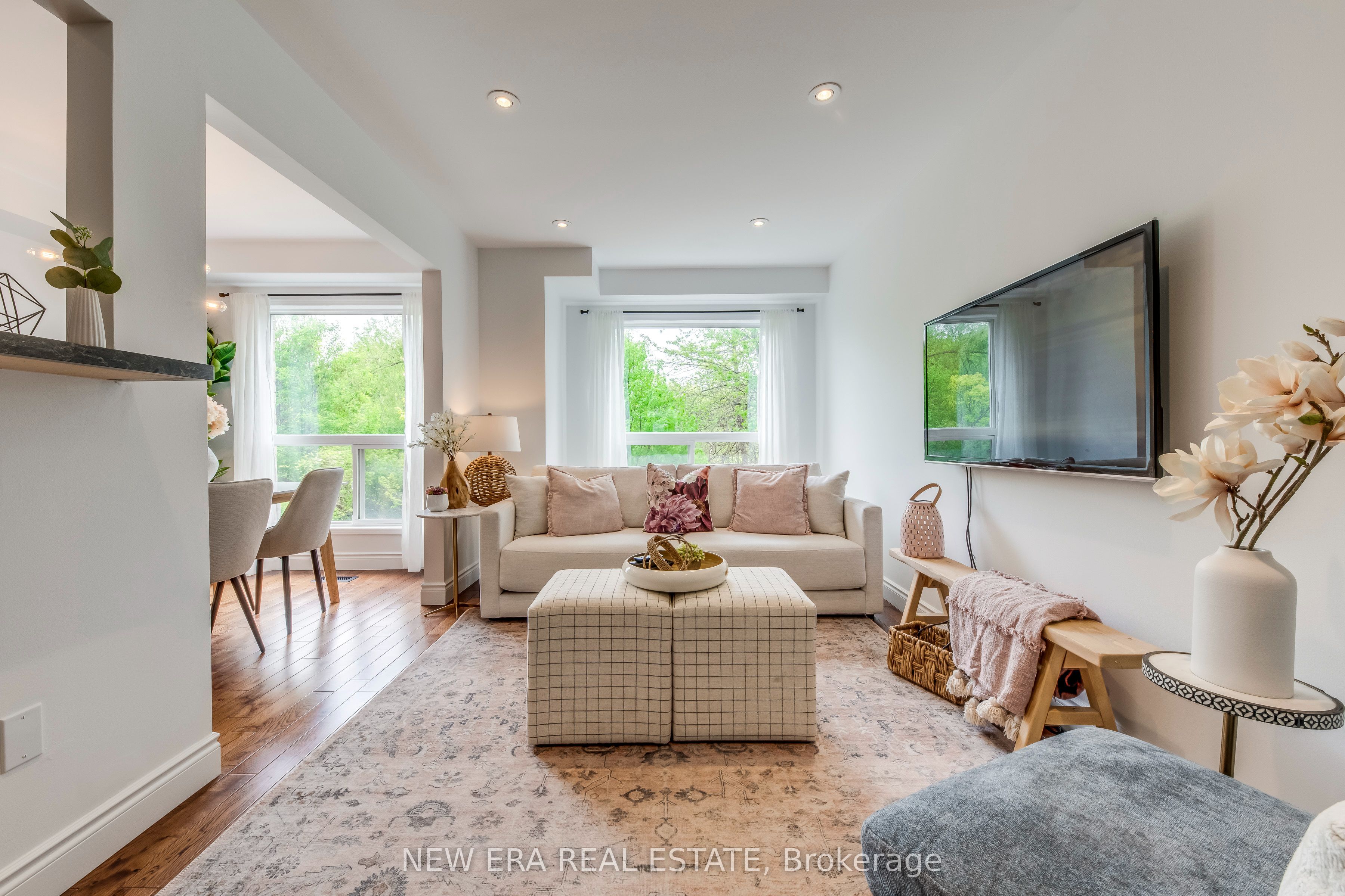 7284 Bellshire Gate 43