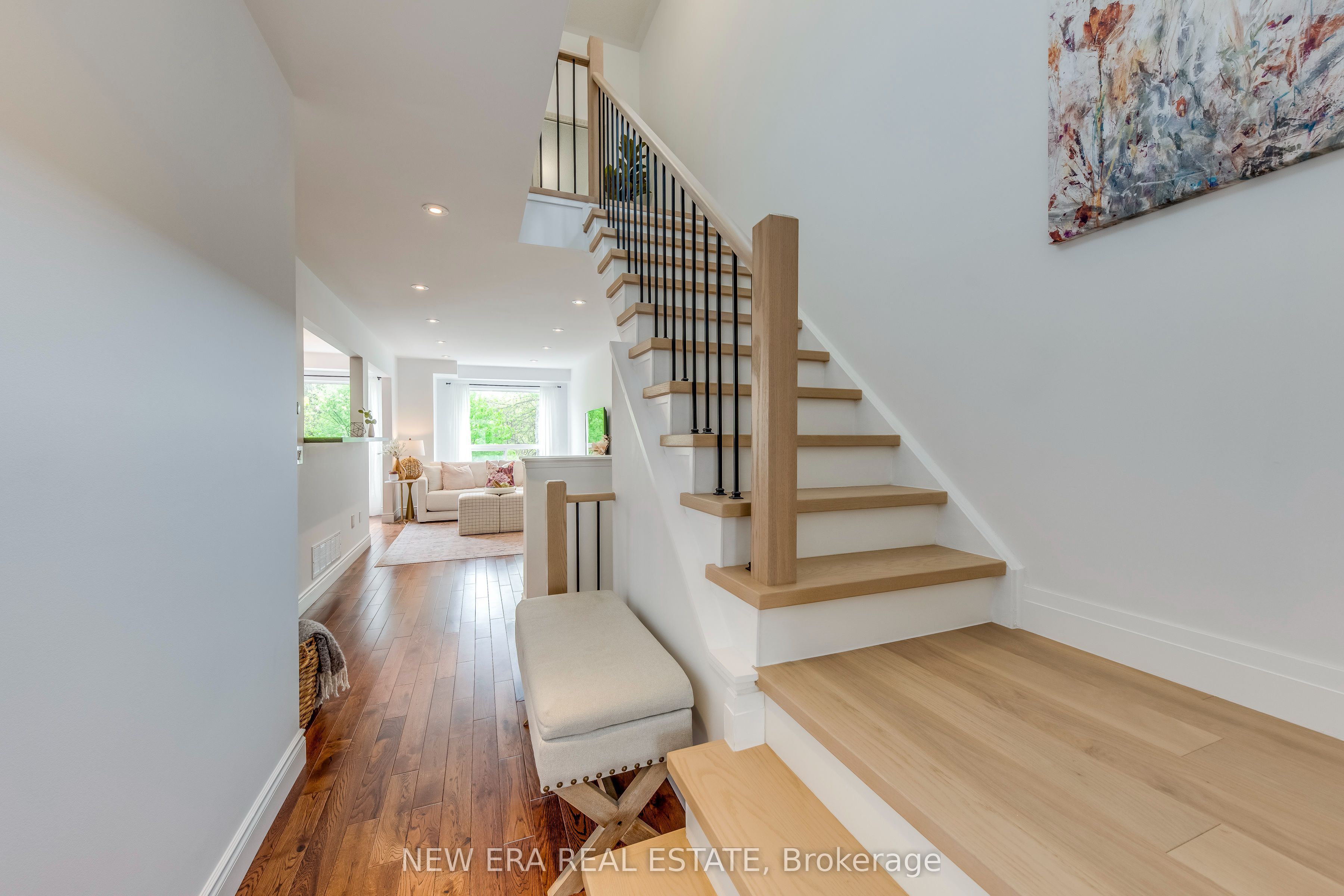 7284 Bellshire Gate 43