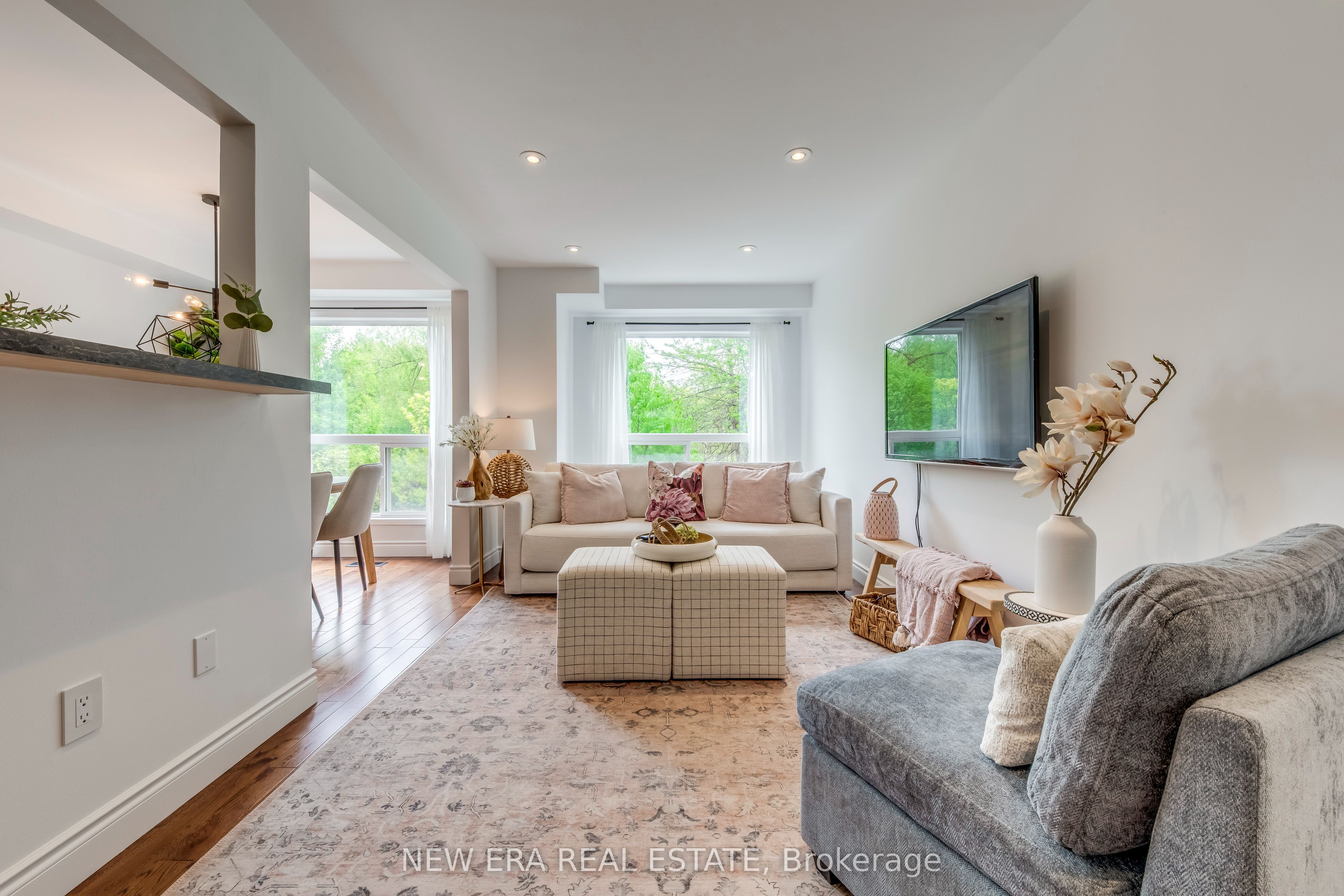 7284 Bellshire Gate 43