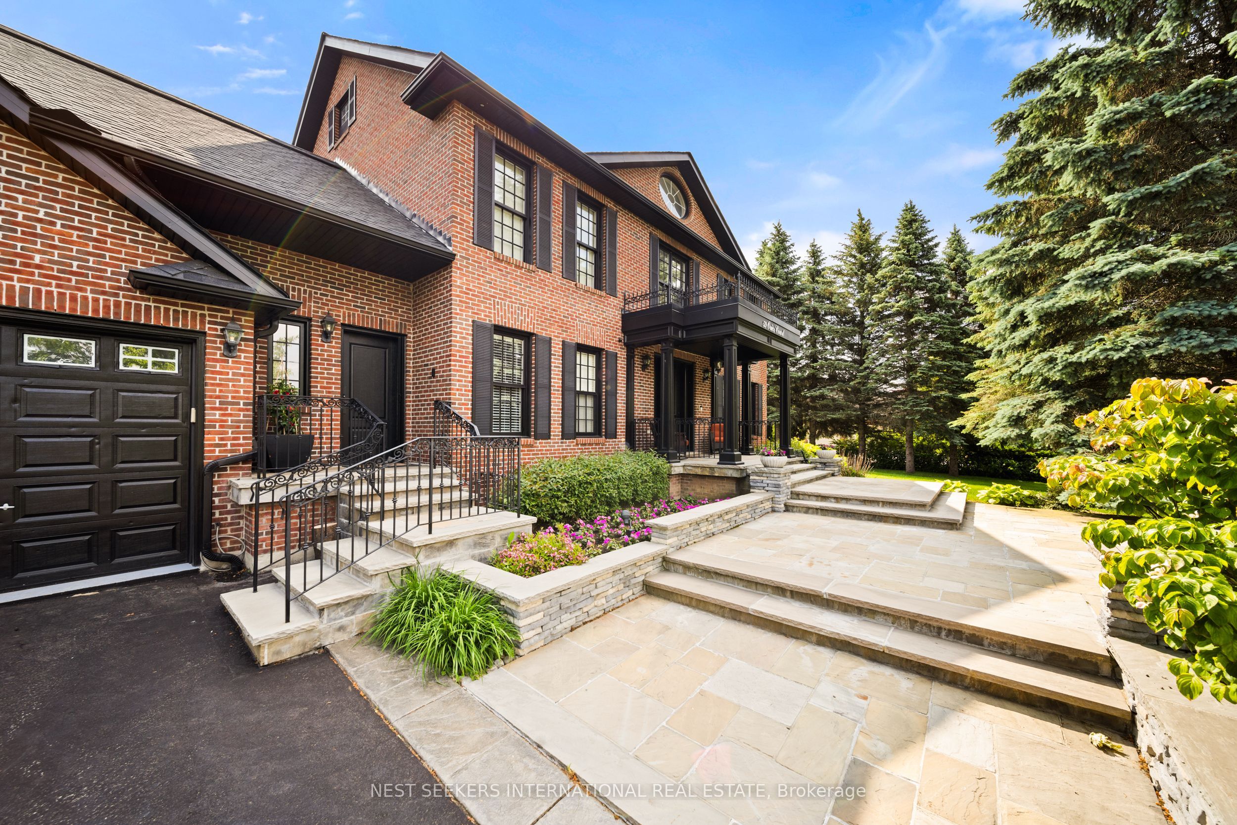 59 Orico Court