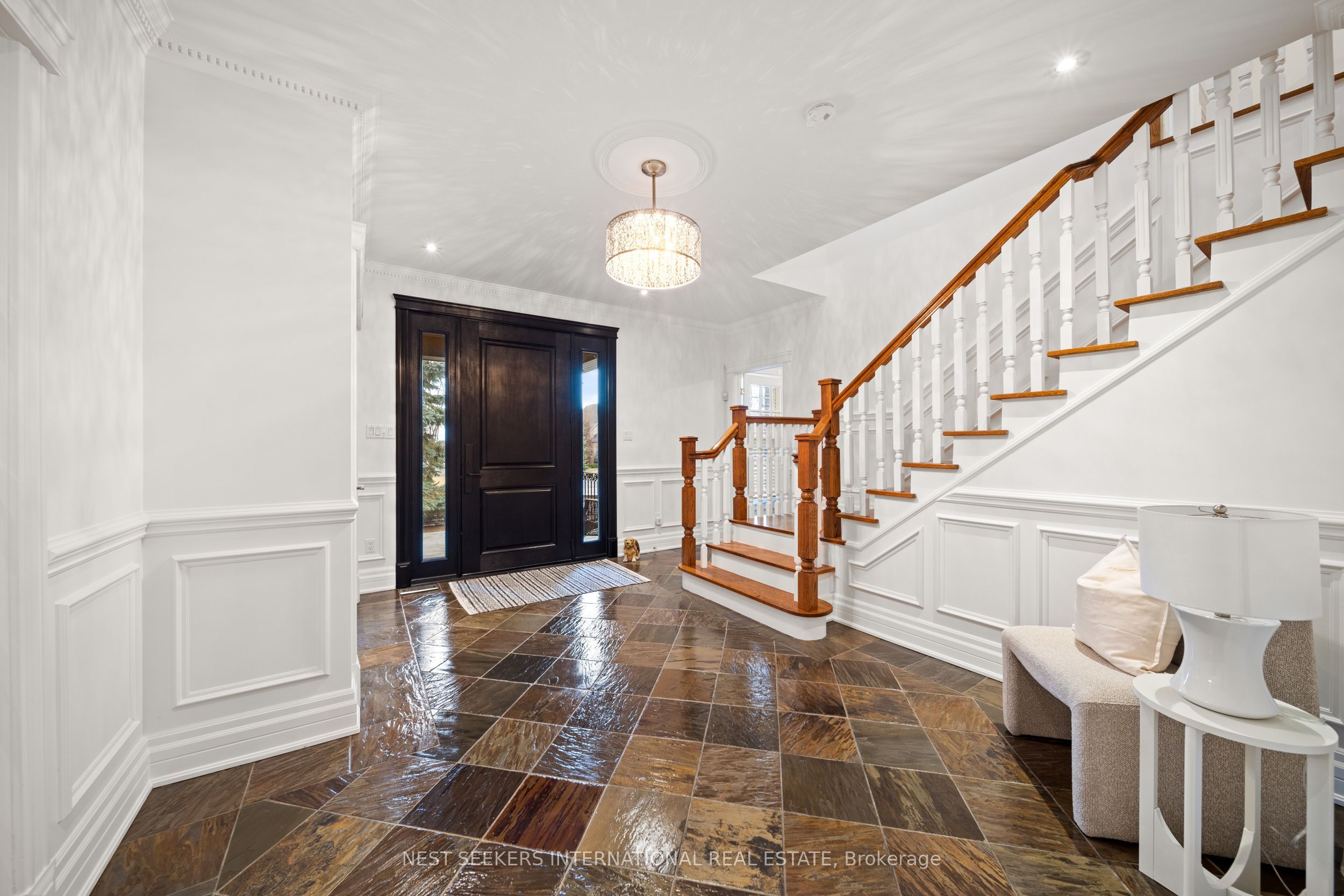 59 Orico Court