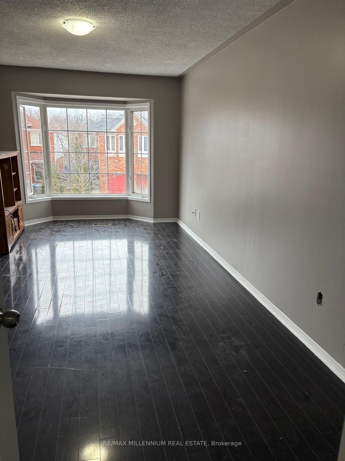 29 Needlewood Avenue