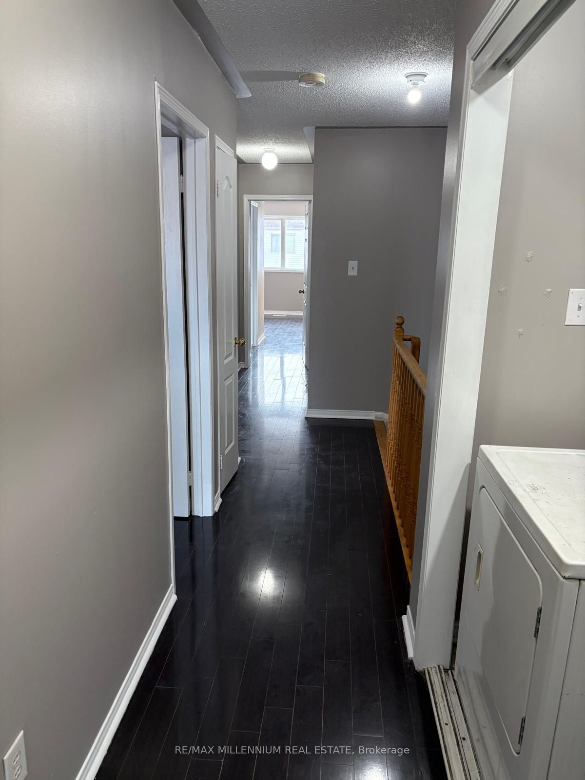 29 Needlewood Avenue