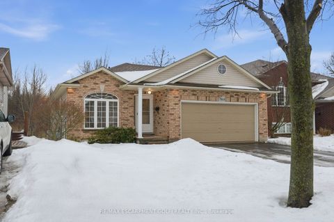 Property photo of 7844 charnwood avenue, niagara falls, ON l2h 3e2