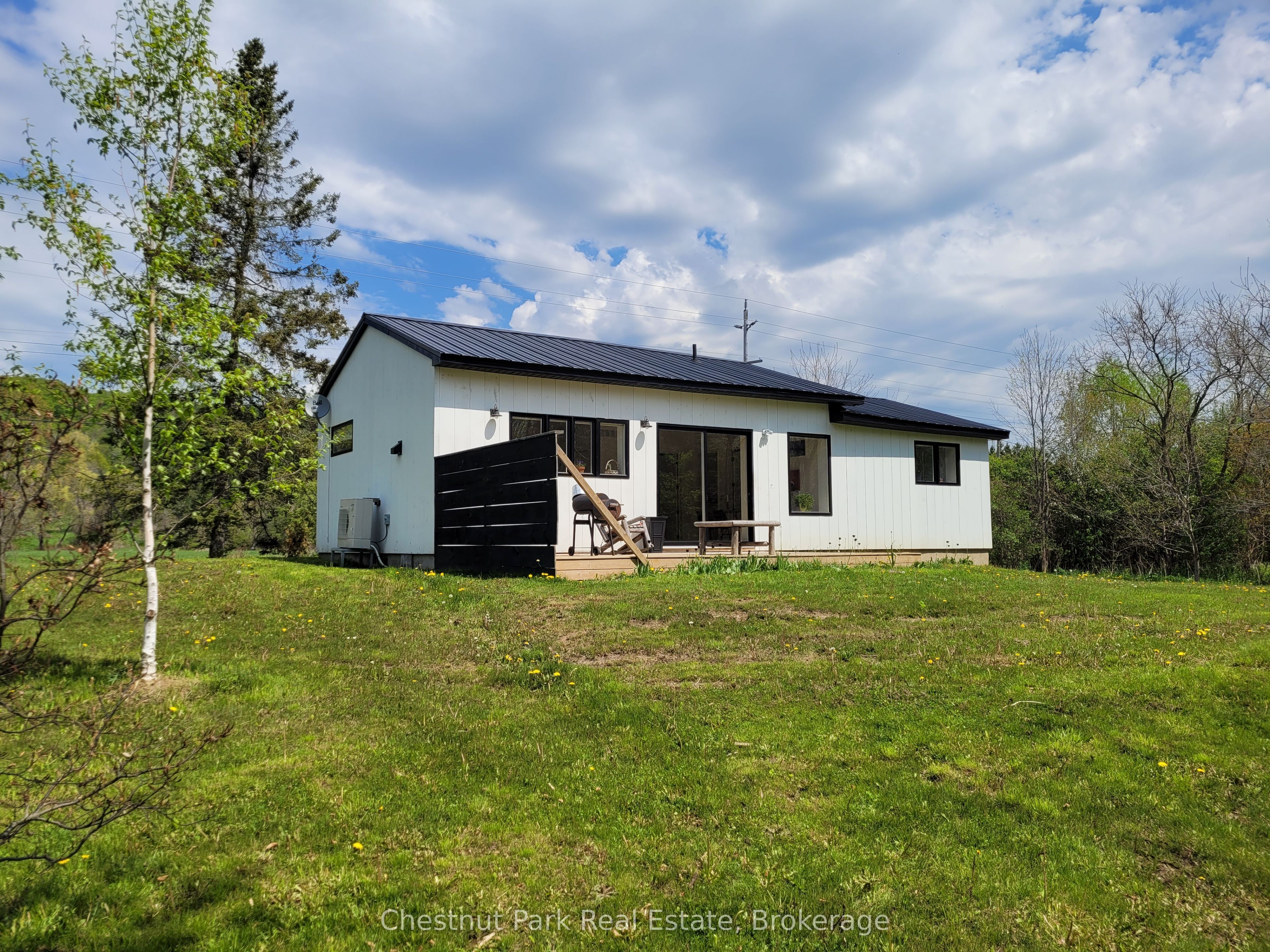 7965 COUNTY ROAD 9 N/A