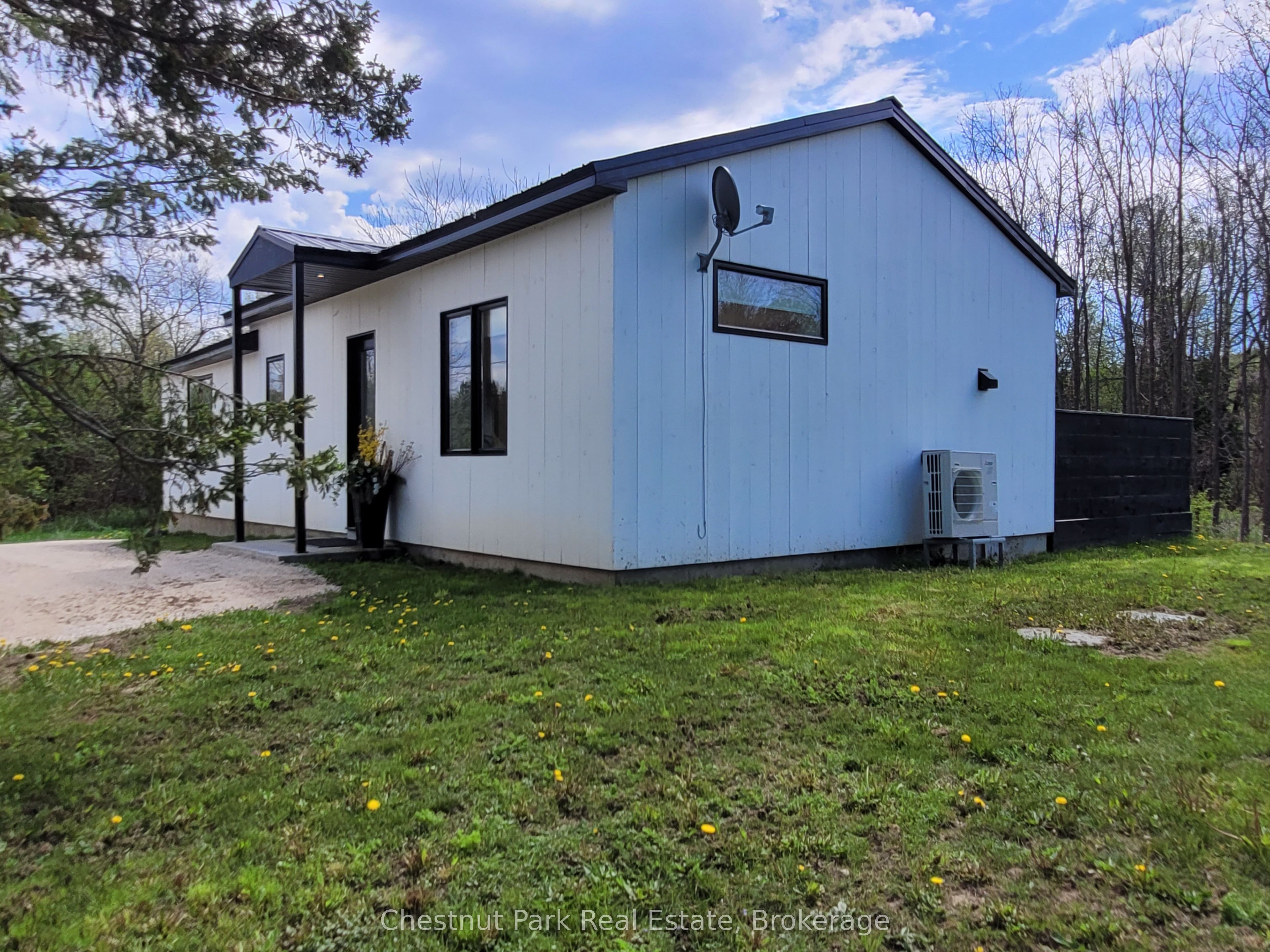 7965 COUNTY ROAD 9 N/A