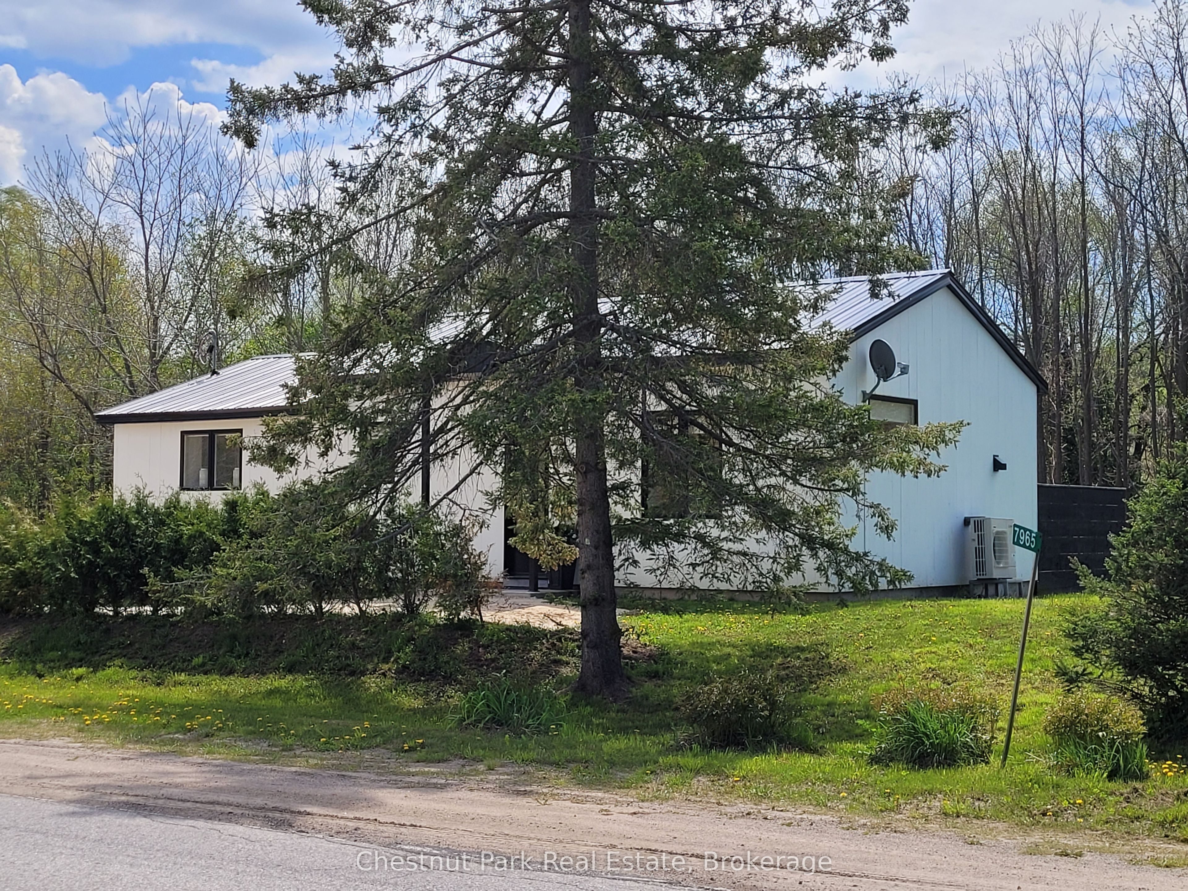7965 COUNTY ROAD 9 N/A