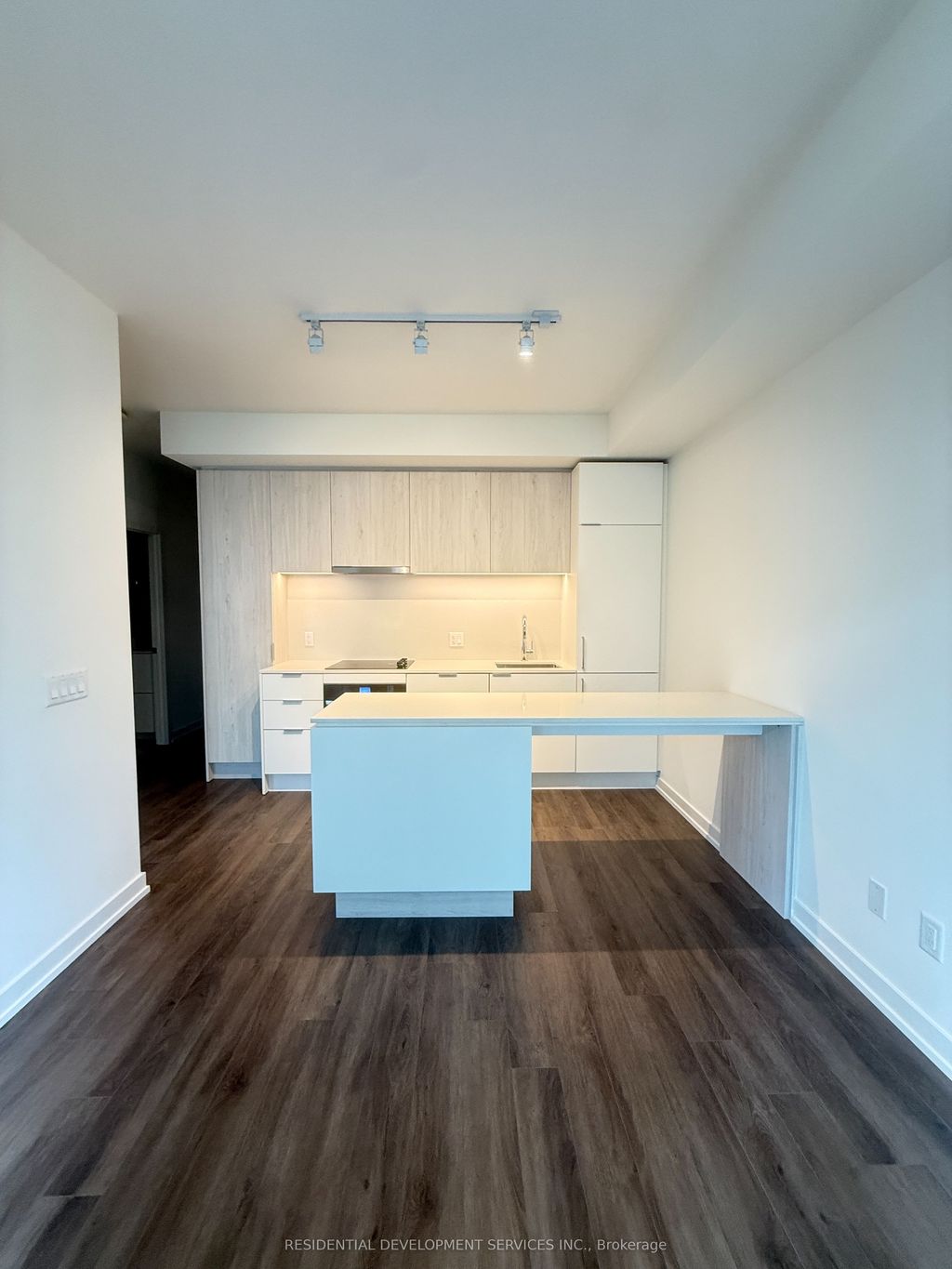 Photo of 89 Church Street #1101, Toronto, ON M5C 0B7 (MLS # C13538158)