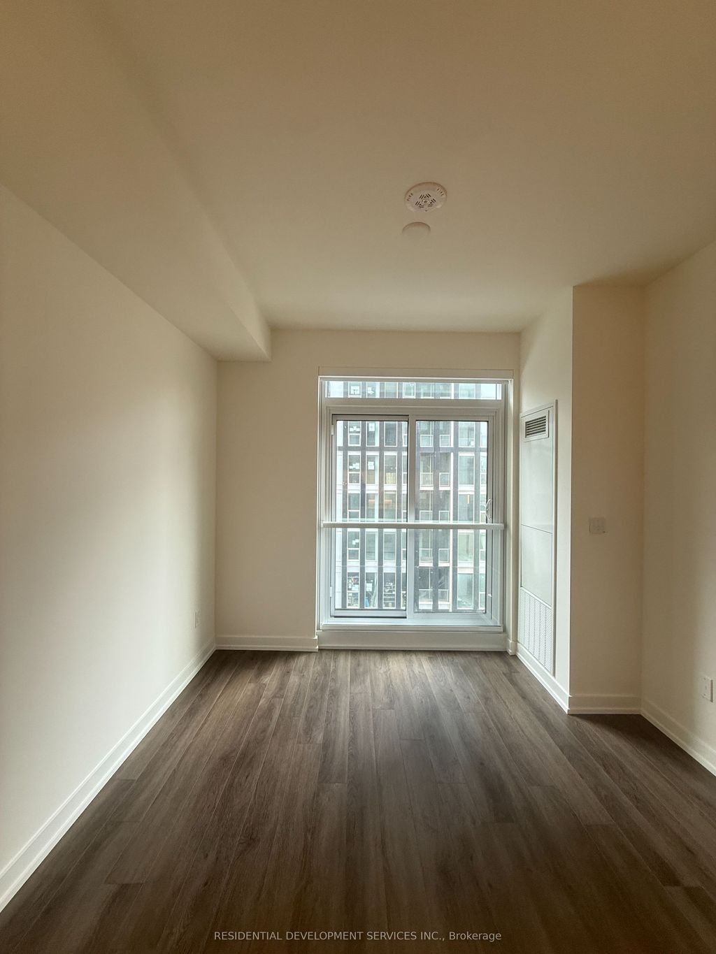 Photo of 89 Church Street #1101, Toronto, ON M5C 0B7 (MLS # C13538158)
