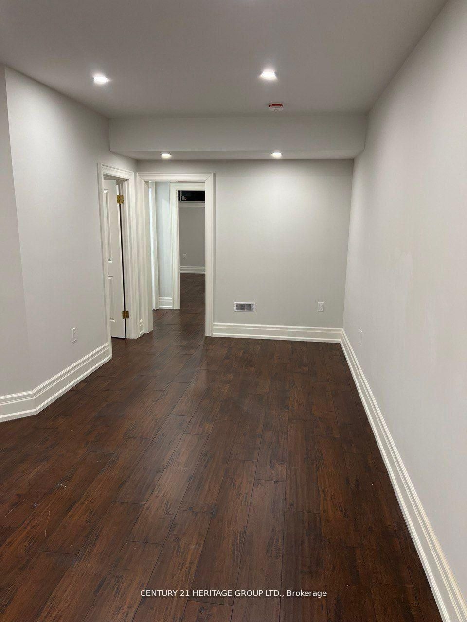 79 Maple Grove Avenue Bsmt #2